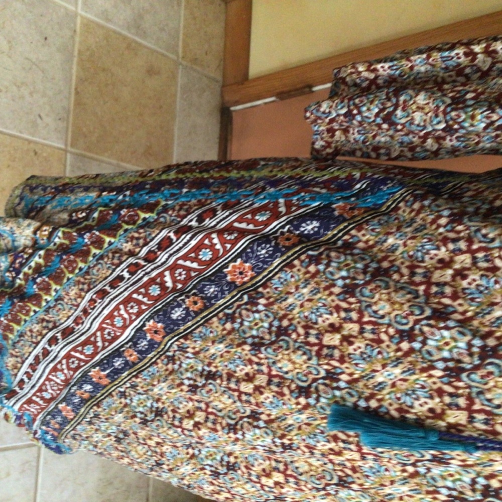 Dress - Picture 4 of 11